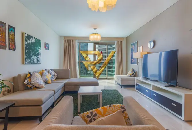62858470 - Property Image 3
