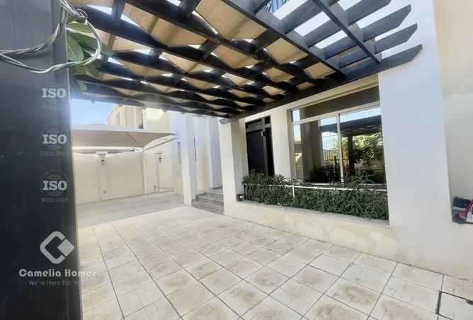 62915862 - Property Image 2