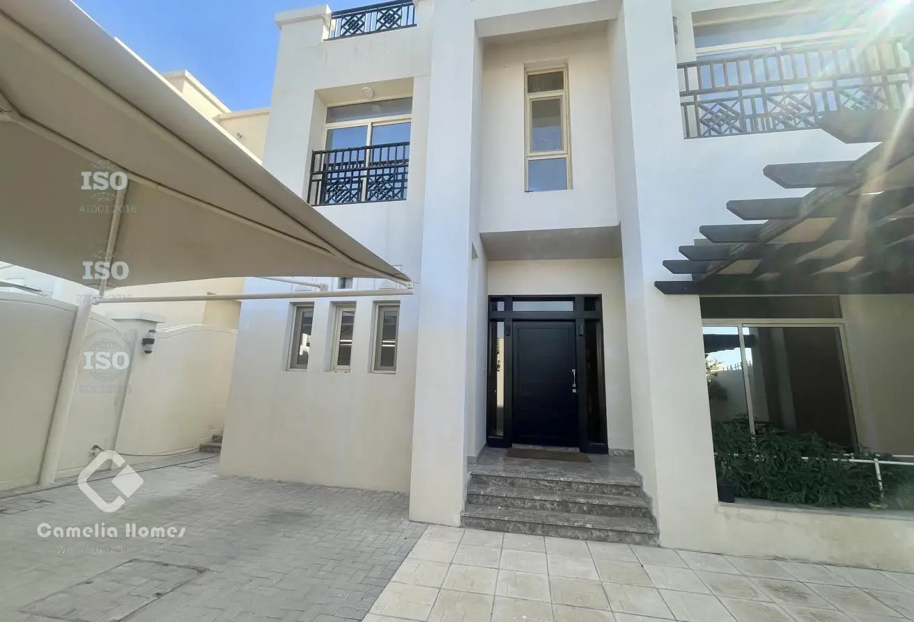 62915862 - Property Main Image