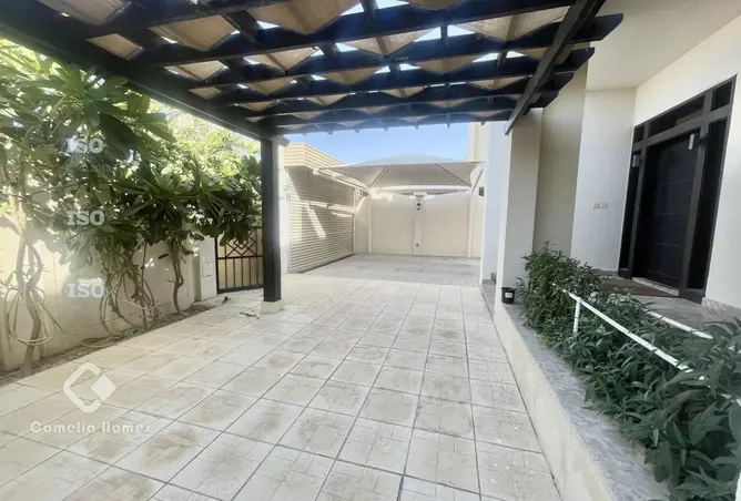 62915862 - Property Image 3