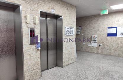 Whole Building - 7+ - 7+ for sale in Najma Street - Najma - Doha
