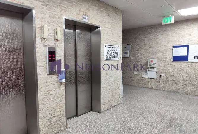 61501139 - Property Image 3