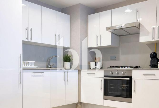 994046 - صورة العقار 3