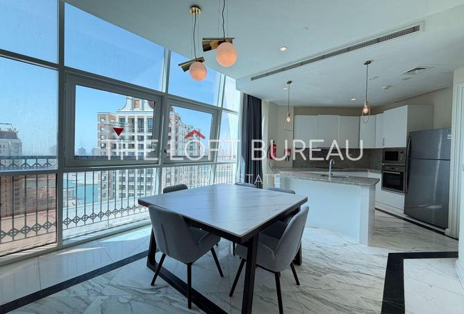 51286624 - Property Image 2