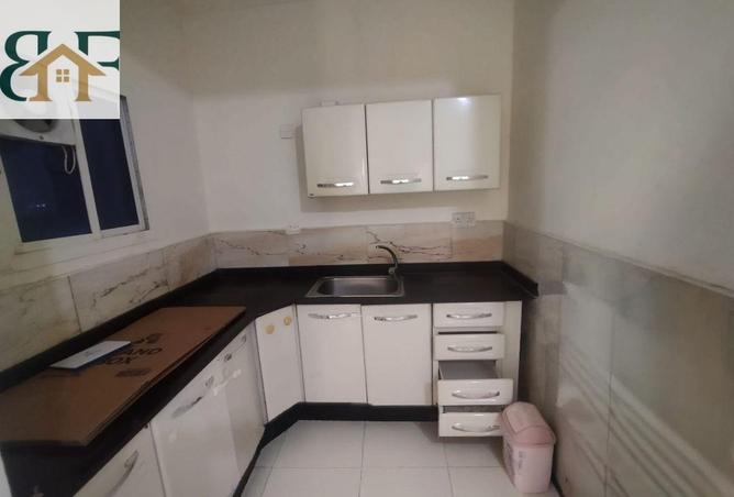58144758 - Property Image 3