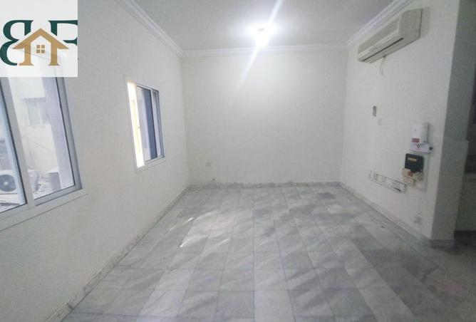 58144758 - Property Main Image