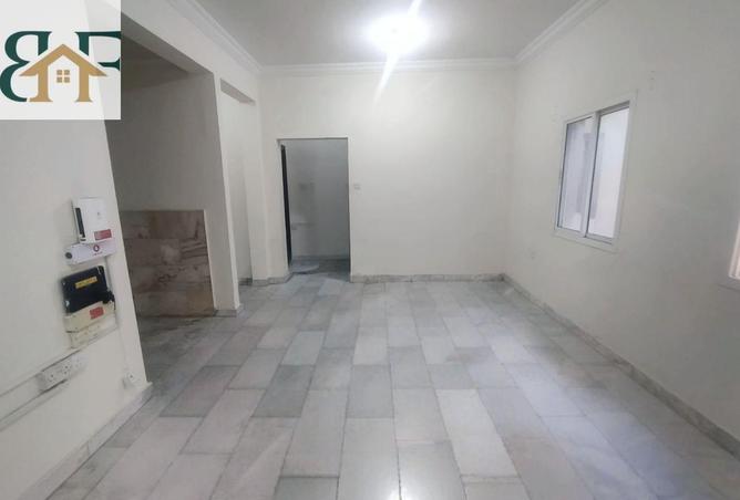 58144758 - Property Image 2