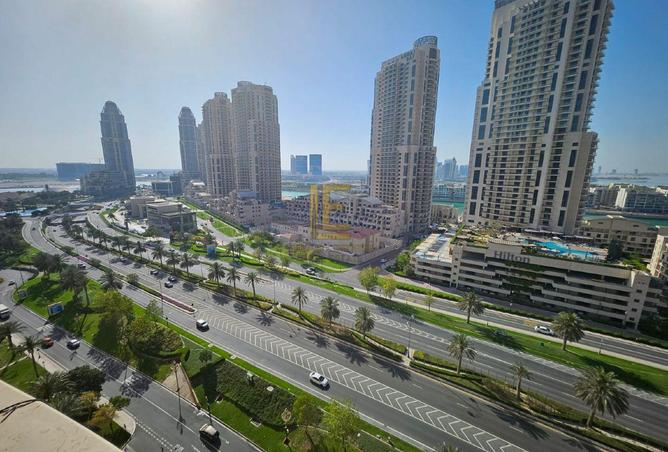 983392 - Property Main Image