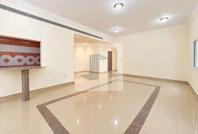 63643959 - صورة العقار 2