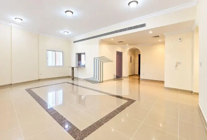 63643959 - صورة العقار 3