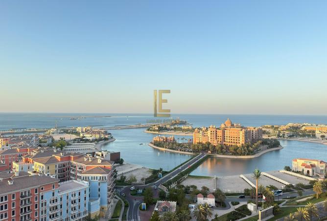 56615963 - الصورة الرئيسية للعقار