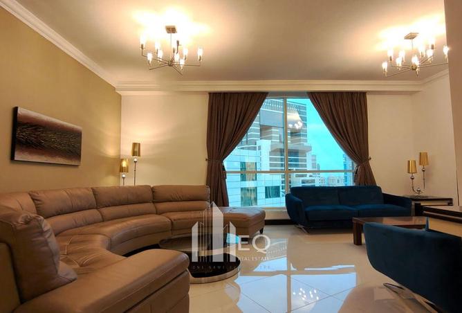 53008894 - صورة العقار 2