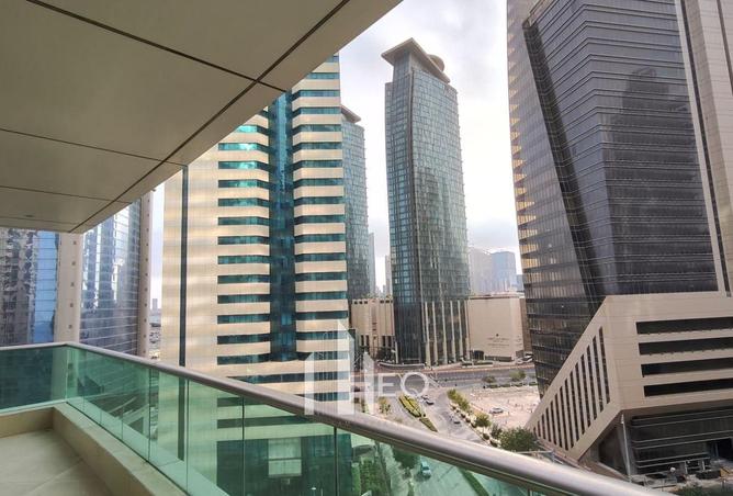 53008894 - الصورة الرئيسية للعقار