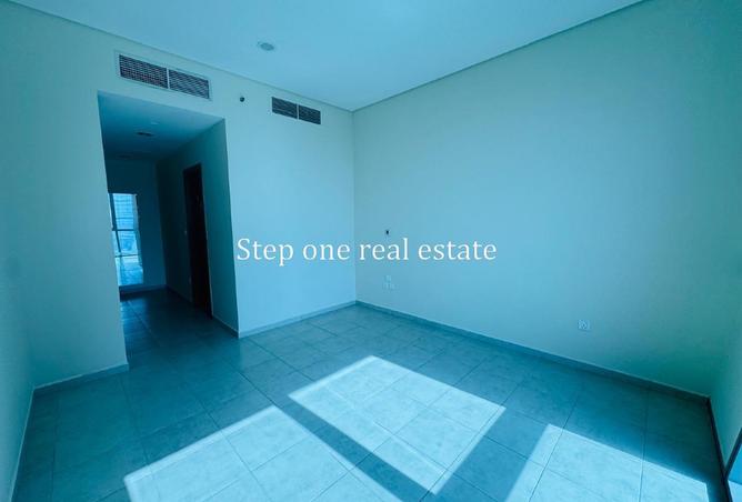 60112655 - Property Image 3