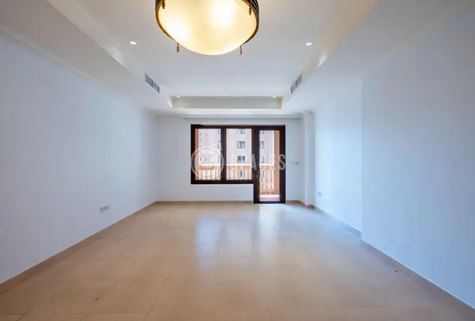 62467426 - Property Image 2