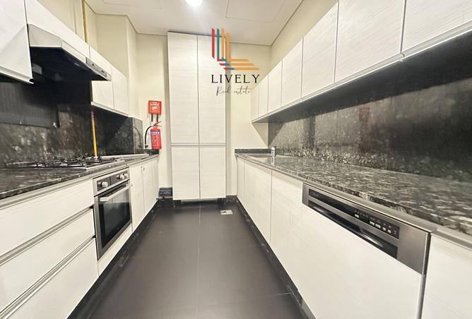 1002739 - الصورة الرئيسية للعقار