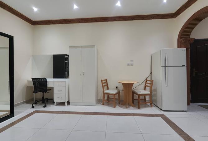 1002224 - Property Image 2