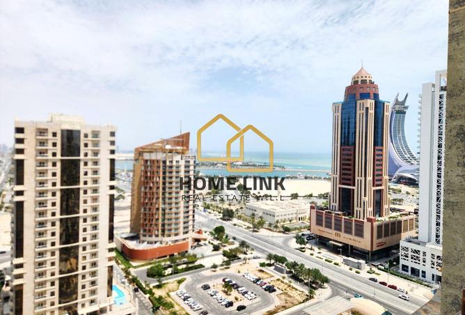 56023487 - صورة العقار 2