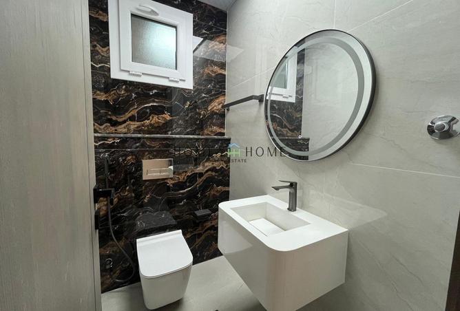 1006007 - Property Image 3