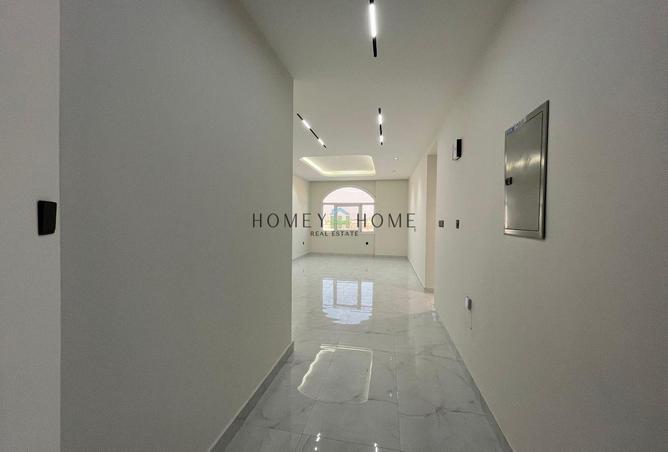 1006007 - Property Main Image