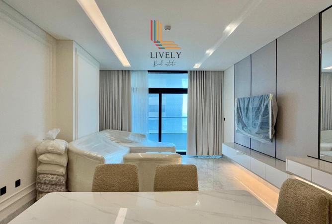 1030490 - Property Image 2