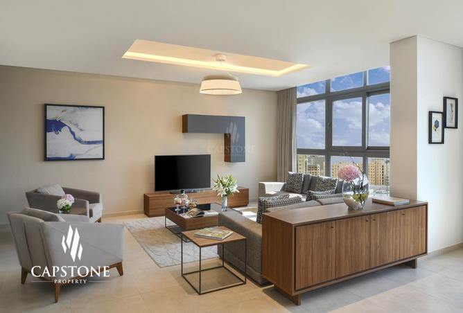 51044458 - صورة العقار 2