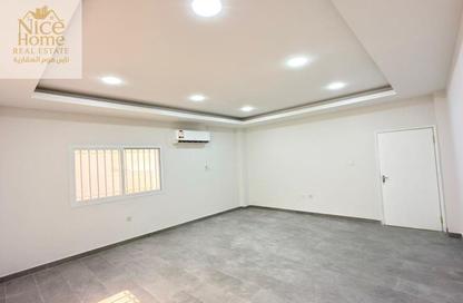 Villa - 5 Bedrooms - 6 Bathrooms for rent in Rawdat Al Khail - Doha