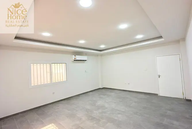 57888807 - صورة العقار 3