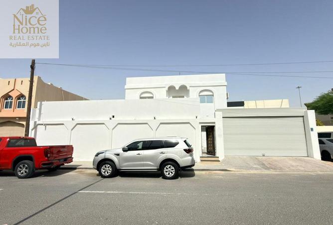 57888807 - Property Main Image