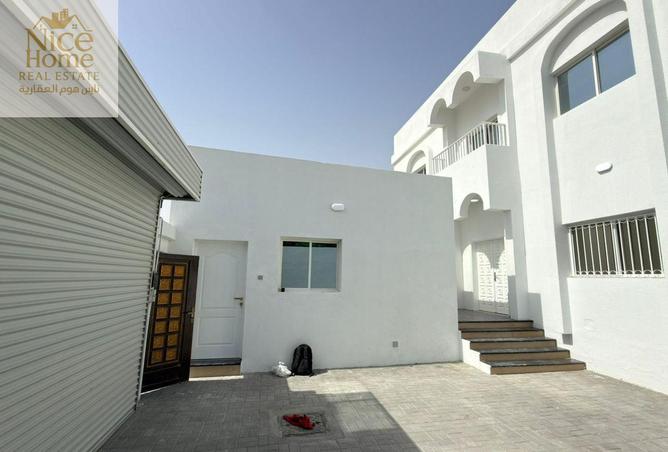 57888807 - Property Image 2