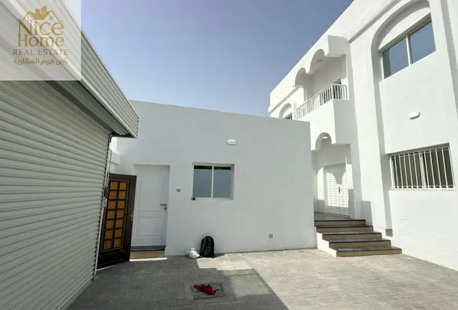 57888807 - صورة العقار 2