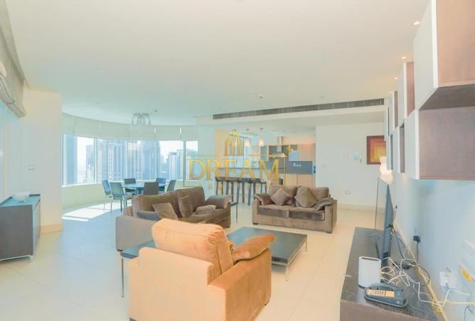 51673277 - الصورة الرئيسية للعقار