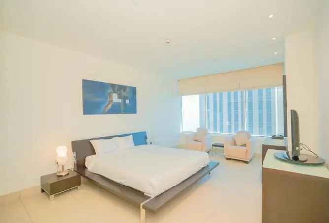 51673277 - Property Image 2