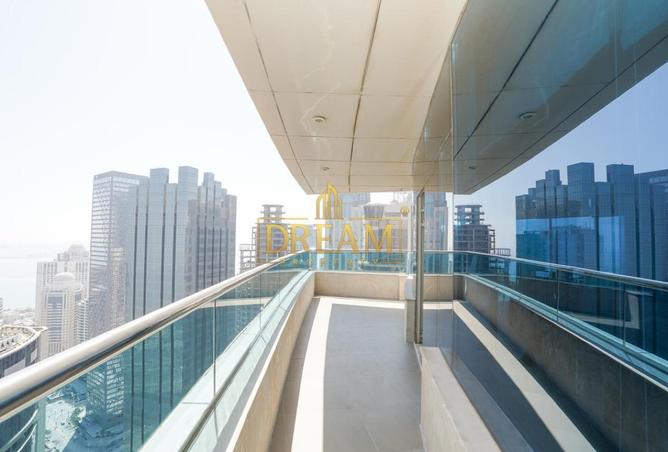 51673277 - صورة العقار 3