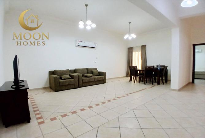 52403708 - الصورة الرئيسية للعقار