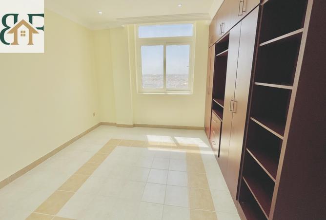 54440815 - Property Image 3