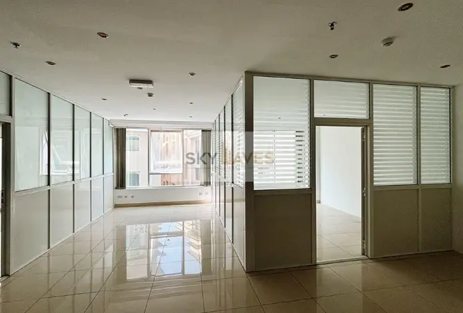57460714 - Property Image 2