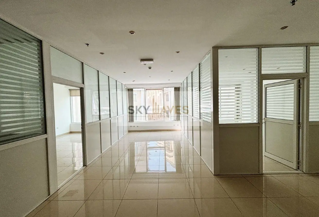 57460714 - Property Main Image