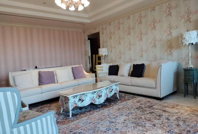 57628905 - Property Image 3