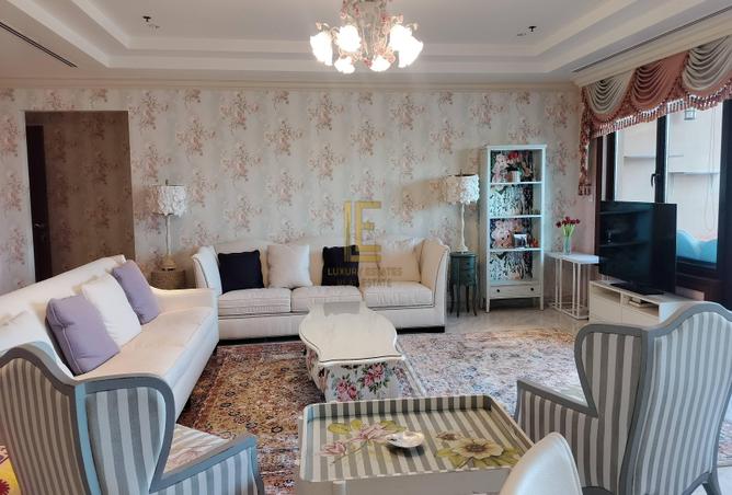 57628905 - Property Image 2