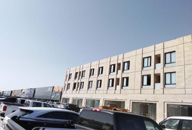 997485 - صورة العقار 2