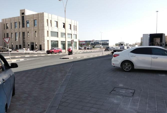 997485 - صورة العقار 3