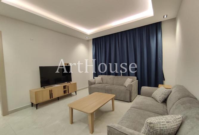 57458362 - Property Image 2