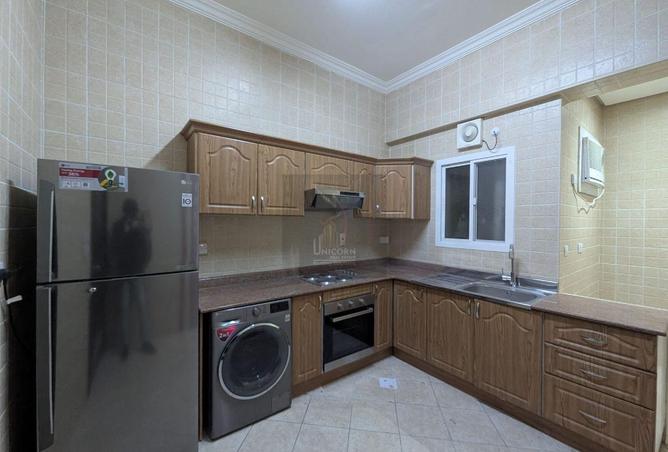 60722003 - Property Image 3