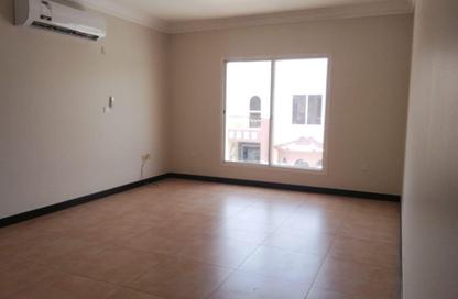 Villa - 4 Bedrooms - 4 Bathrooms for rent in Al Thumama - Al Thumama - Doha Villa - 4 Bedrooms - 4 Bathrooms for rent in Al Thumama - Al Thumama - Doha