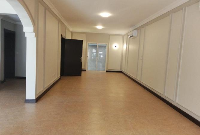 56721701 - Property Image 3