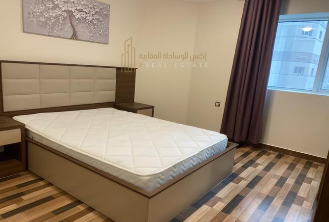 52000901 - صورة العقار 3