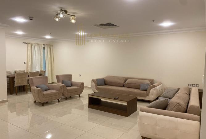 52000901 - الصورة الرئيسية للعقار