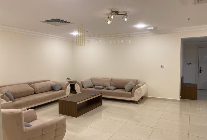 52000901 - صورة العقار 2