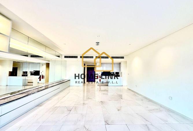 52819532 - Property Image 3